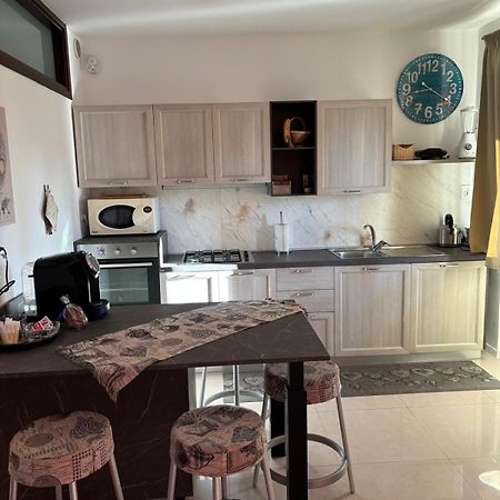 Appartamento Nel Cuore Della Valpolicella San Pietro in Cariano Exteriör bild