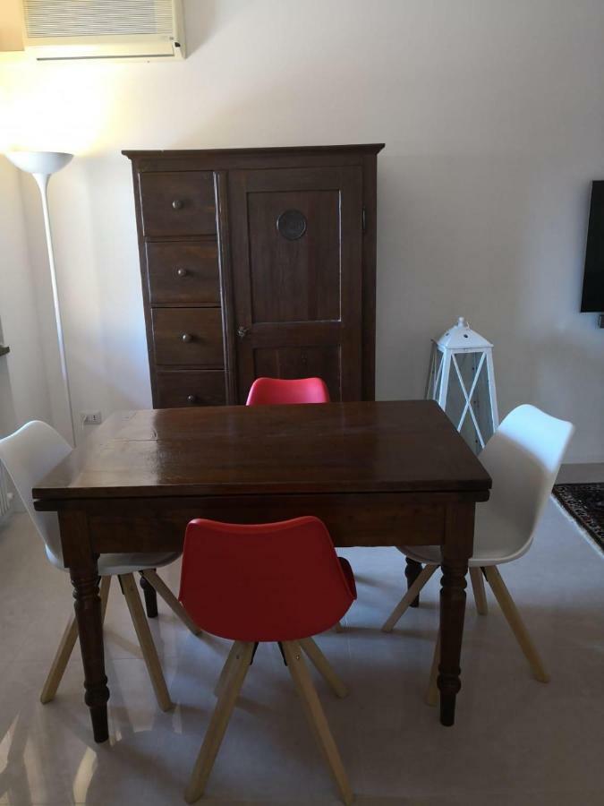 Appartamento Nel Cuore Della Valpolicella San Pietro in Cariano Exteriör bild